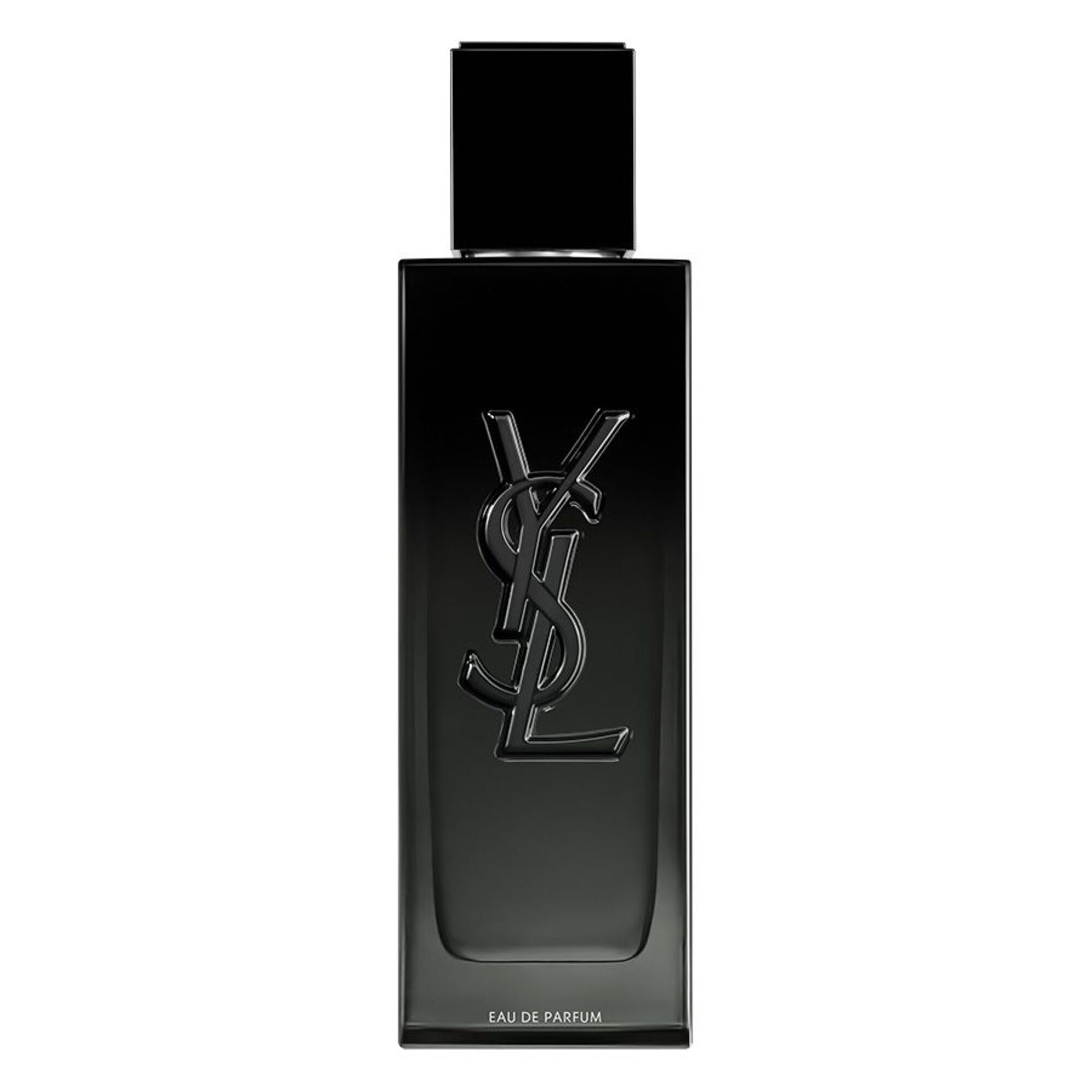 60 ML Yves Saint Laurent MYSLF Parfémovaná voda pro muže 1 of 3 Parfémovaná voda pro muže