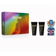  MOSCHINO TOY 2 PEARL SET Dárkový set  1 of 2 