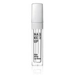  Make Up Factory HIGH SHINE LIP GLOSS Lesk na rty  1 of 1 Lesk na rty