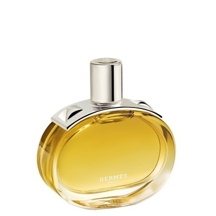 60 ML Hermès BARÉNIA EAU DE PARFUM NTENSE Parfémovaná voda 1 of 5