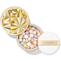  GUERLAIN MÉTÉORITES MIDNIGHT GLOW Rozjasňující pudrové perly  1 of 2 
