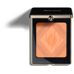 Marionnaud 1984 BRONZER Pudrový bronzer Sun Powder 1 of 3 Pudrový bronzer Sun Powder