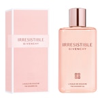 200 ML GIVENCHY IRRESISTIBLE THE SHOWER OIL Sprchový olej  1 of 1 Sprchový olej