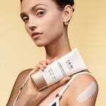 150 ML Dior DIOR SOLAR Vysoce ochranný opalovací krém na tělo 3 of 5 Vysoce ochranný opalovací krém na tělo