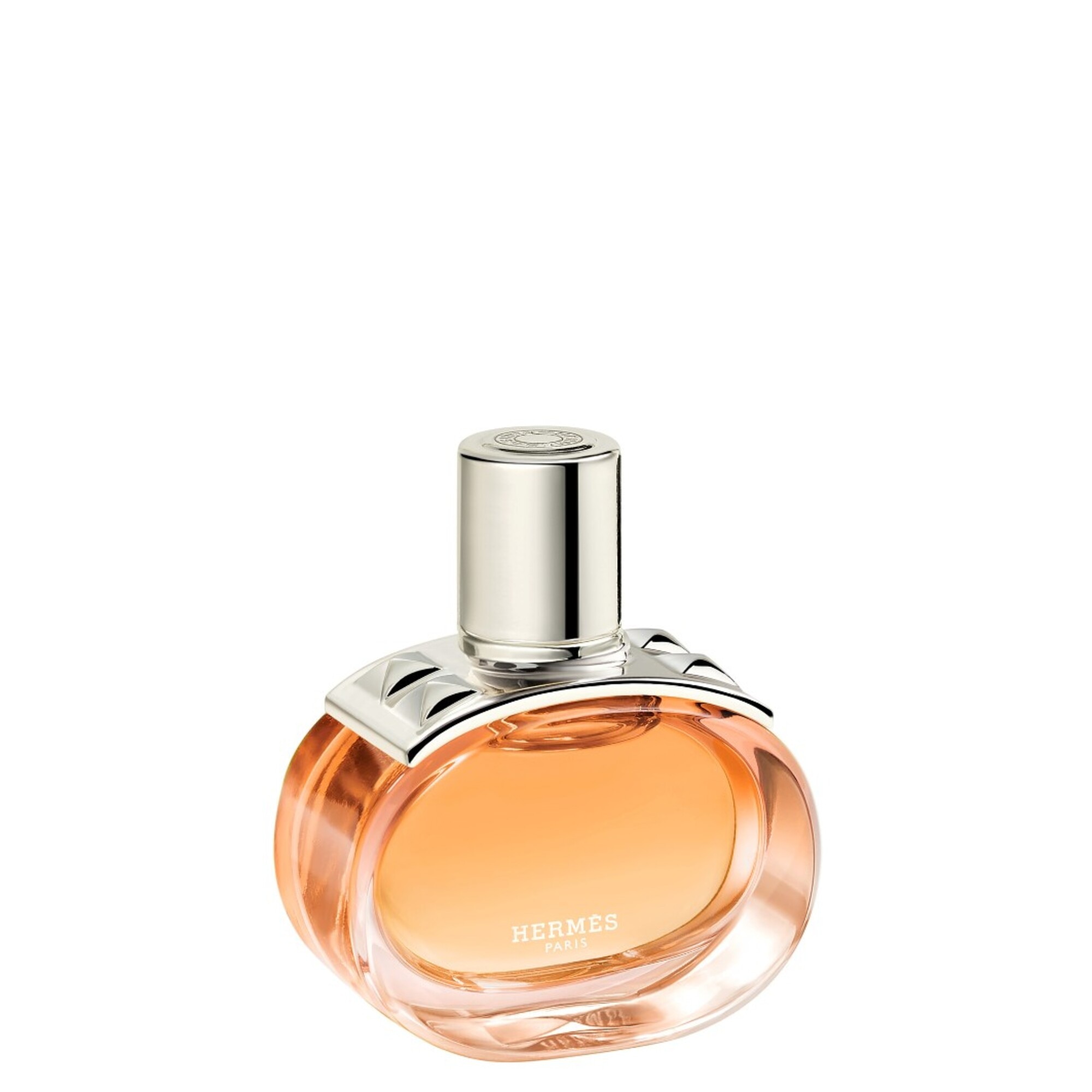 30 ML Hermès BARENIA PLEINE FLEUR Parfémovaná voda 1 of 5 Parfémovaná voda