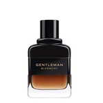 60 ML GIVENCHY RÉSERVE PRIVÉE Parfémovaná voda pro muže  1 of 2 Parfémovaná voda pro muže