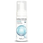 150 ML Look at Me BUBBLE PURIFYING FOAMING CLEANSER ColLAGEN Čisticí pěna  1 of 1 Čisticí pěna