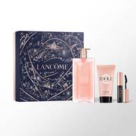  LANCÔME IDÔLE EAU DE PARFUM GIFT SET Dárkový set  1 of 2 