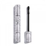  Dior DIORSHOW Overvolume Waterproof voděodolná řasenka  1 of 1 Overvolume Waterproof voděodolná řasenka