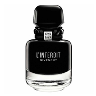 50 ML GIVENCHY L'INTERDIT INTENSE Parfémovaná voda pro ženy  1 of 2 