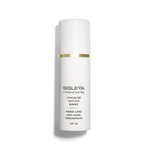 50 ML Sisley L'INTÉGRAL ANTI-ÂGE HAND CARE Krém na ruce proti stárnutí  1 of 7 Krém na ruce proti stárnutí