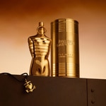 75 ML Jean Paul Gaultier LE MALE ELIXIR ABSOLU Parfém 2 of 5 Parfém