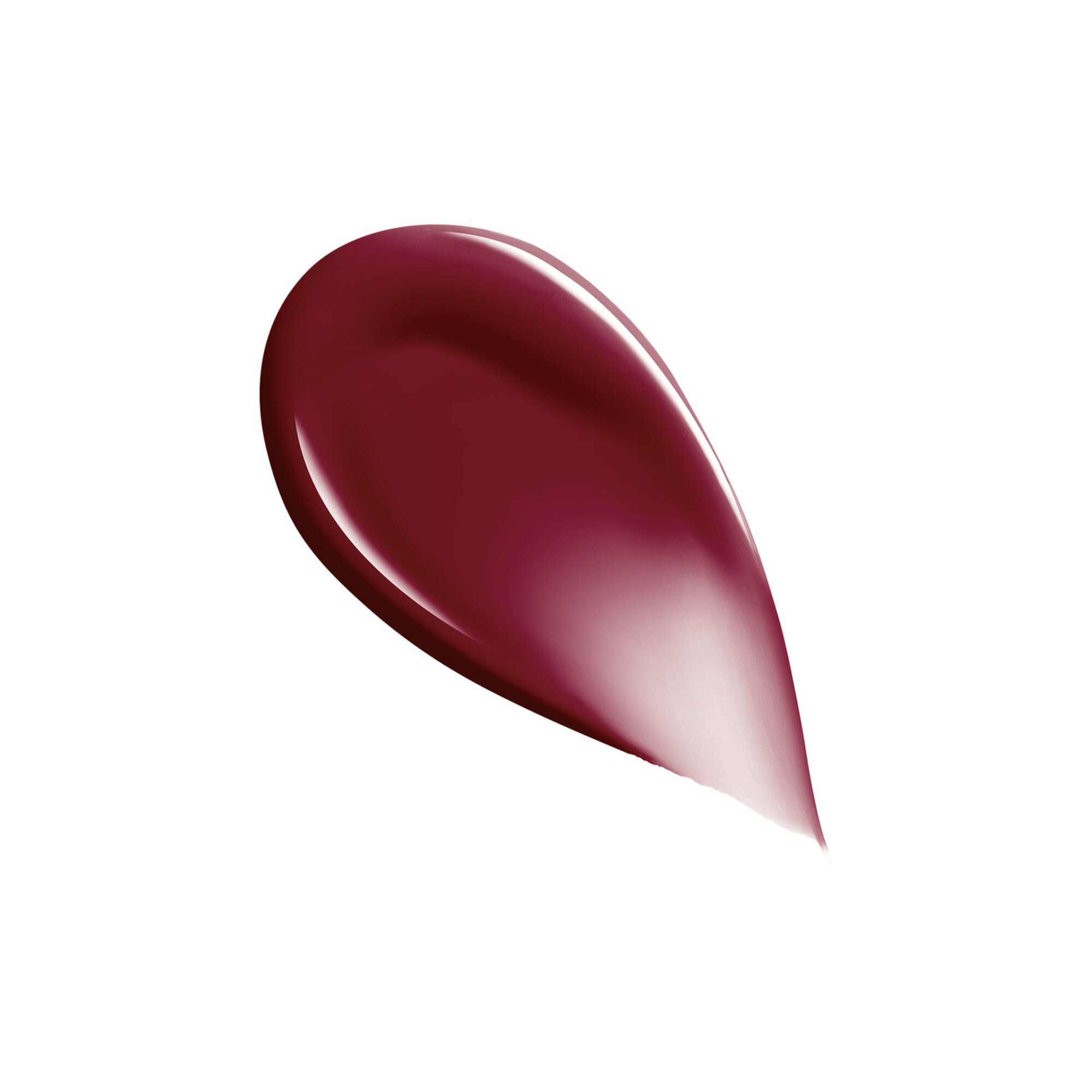 GUERLAIN KISSKISS SHINE BLOOM Lesklá rtěnka 1 of 3