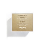 15 ML Sisley SUPREMŸA AT NIGHT THE SUPREME ANTI-AGEING EYE CREAM REFILL Intenzivní oční krém na noc proti stárnutí, náplň 2 of 8 Intenzivní oční krém na noc proti stárnutí, náplň