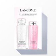  LANCÔME GIFT SET Dárkový set  1 of 2 