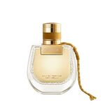 75 ML Chloé NOMADE NATURELLE Parfémovaná voda pro ženy  1 of 3 Parfémovaná voda pro ženy