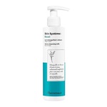 200 ML MARIONNAUD SKIN CARE VELVET CLEANSING MILK Čistící odličovací mléko  1 of 2 Čistící odličovací mléko