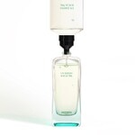 30 ML Hermès UN JARDIN SUR LE NIL Toaletní voda unisex  4 of 4 Toaletní voda unisex