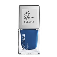  MARIONNAUD NAIL POLISH ONE SHOT SUMMER 2019 Lak na nehty  1 of 2 