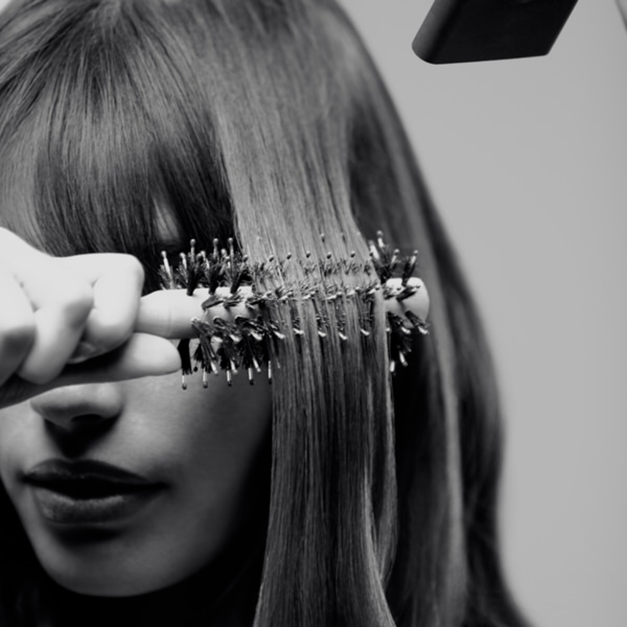 Obnovující a tepelně ochranný účinek