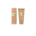 200 ML MICHAEL KORS POR FEMME Sprchový gel 2 of 2 Sprchový gel