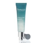 30 ML Thalgo SPIRULINE BOOST Energizující detoxikační sérum  1 of 2 Energizující detoxikační sérum