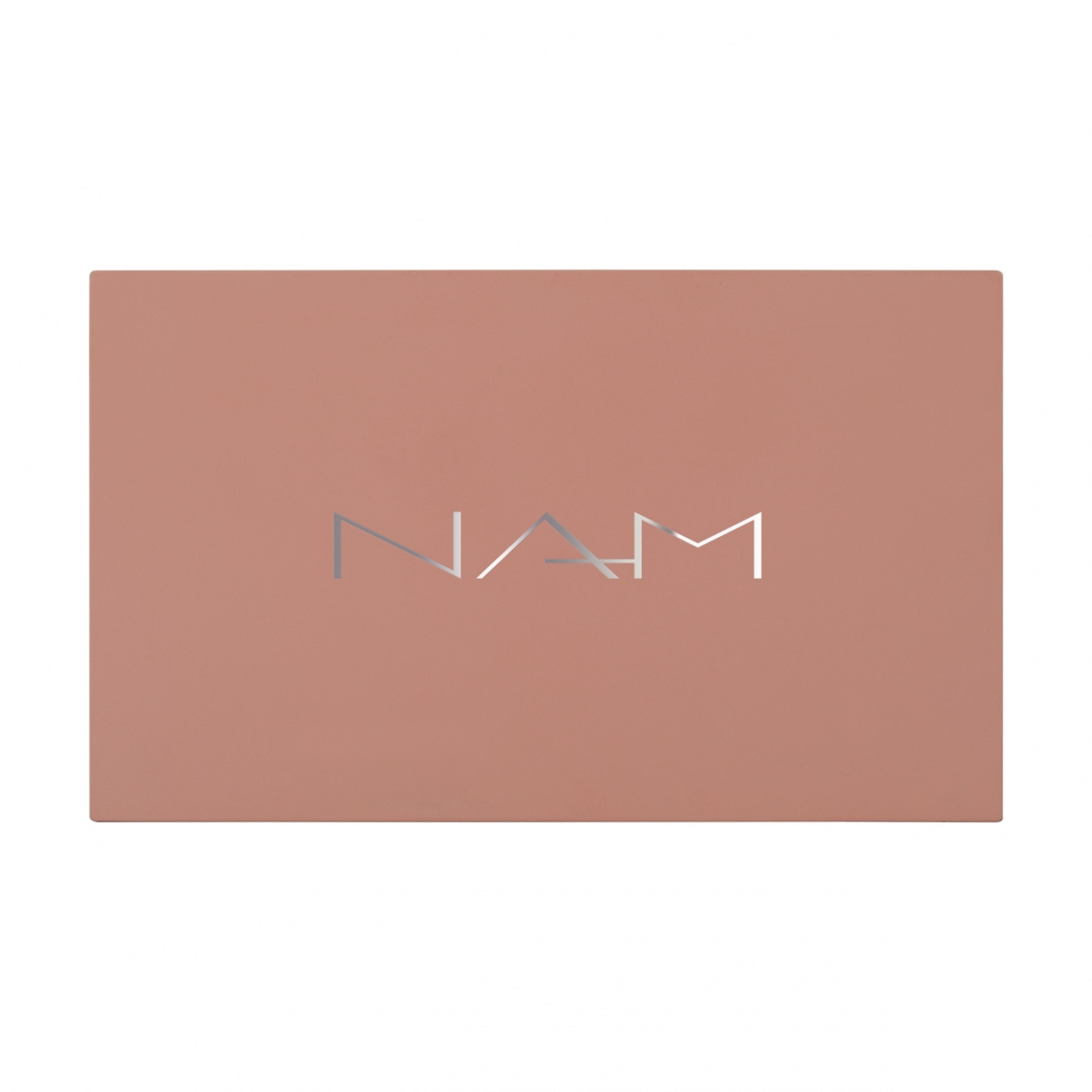 Nam MAGNETIC PALETTE Magnetická paletka 1 of 3