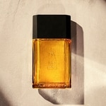 100 ML Azzaro POUR HOMME Toaletní voda pro muže 5 of 6 Toaletní voda pro muže