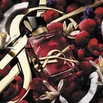 30 ML Yves Saint Laurent LIBRE BERRY CRUSH Parfémovaná voda 2 of 4 Parfémovaná voda