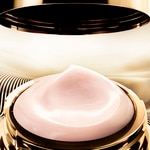 30 ML Lancôme ABSOLUE LONGEVITY SOFT CREAM Péče proti stárnutí 6 of 8 Péče proti stárnutí
