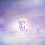 30 ML Elizabeth Arden WHITE TEA EAU LILAC Toaletní voda 4 of 4 Toaletní voda