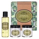 SOMERSET BODY CARE GIFT SET VERBENA Dárkový set 1 of 1 Dárkový set