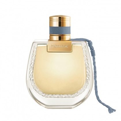 75 ML Chloé Nomade Lumière d’Egypte Parfémovaná voda 1 of 4