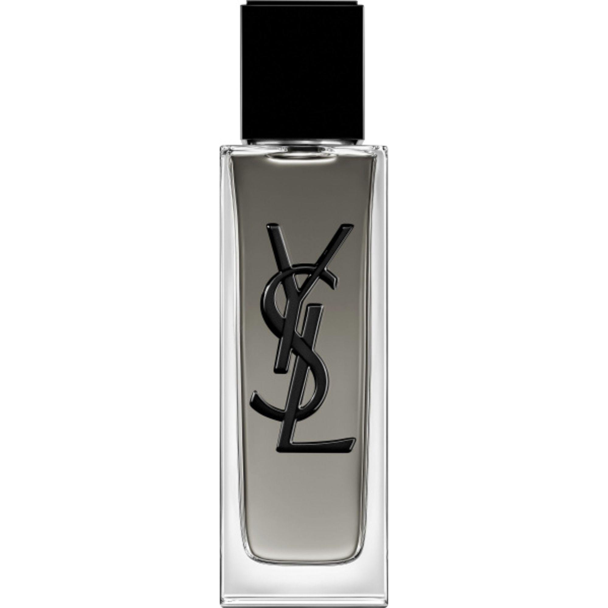 40 ML Yves Saint Laurent MYSLF INTENSE Toaletní voda 1 of 2 Toaletní voda