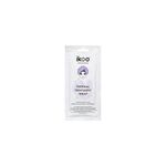 35 G IKOO THERMAL TREATMENT WRAP Maska pro detoxikaci a revitalizaci vlasů  1 of 1 Maska pro detoxikaci a revitalizaci vlasů