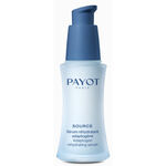 30 ML Payot SOURCE SÉRUM HYDRATANT ADAPTOGÈNE Pleťové hydratační sérum  1 of 2 Pleťové hydratační sérum