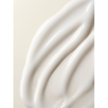 Hydratační a revitalizační balzám