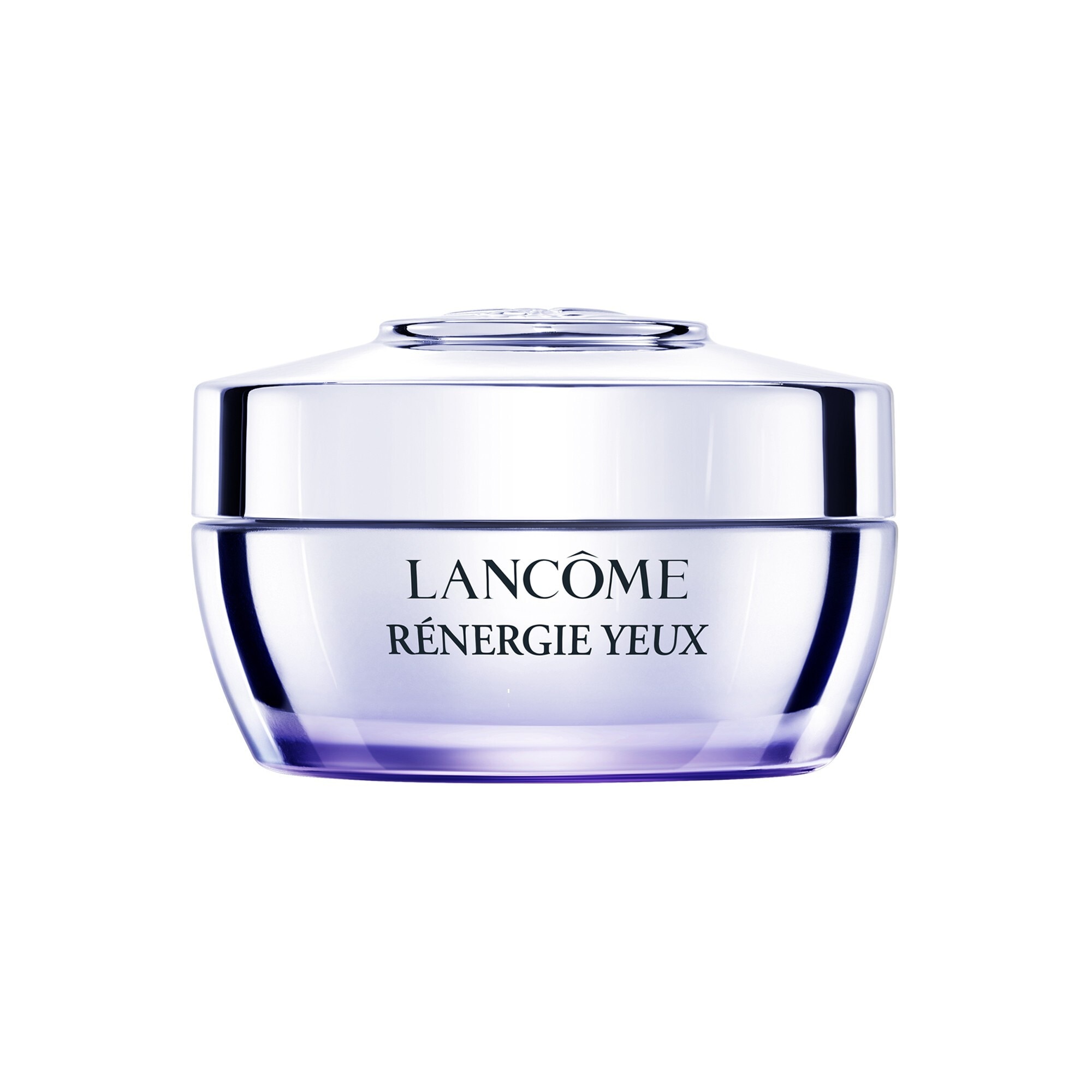 15 ML Lancôme RÉNERGIE YEUX Vyplňující oční krém  Vyplňující oční krém