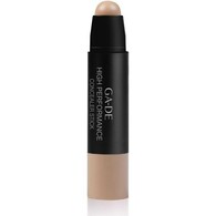  GA-DE HIGH PERFORM CONCEALER STICK Víceúčelový korektor  1 of 2 