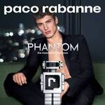 150 ML RABANNE PHANTOM Deodorant ve spreji  2 of 3 Deodorant ve spreji