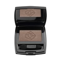  LANCÔME OMBRE HYPNÔSE PEARLY Perleťové oční stíny  1 of 2 