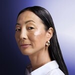 40 ML SHISEIDO VITAL PERFECTION Zpevňující noční koncentrát 2 of 4 Zpevňující noční koncentrát