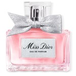 30 ML Dior MISS DIOR Parfémovaná voda pro ženy 1 of 2 Parfémovaná voda pro ženy