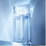 125 ML Dior DIOR HOMME Cologne toaletní voda  2 of 2 Cologne toaletní voda