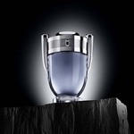 50 ML RABANNE INVICTUS Toaletní voda pro muže 8 of 8 Toaletní voda pro muže