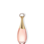 50 ML Dior J'ADORE Toaletní voda pro ženy  1 of 2 Toaletní voda pro ženy