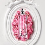 30 ML Dior DIOR ADDICT ROSY GLOW Parfémovaná voda 2 of 5 Parfémovaná voda
