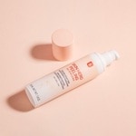 50 ML Erborian SKIN HERO PEELING Pleťový peeling 3 of 3 Pleťový peeling