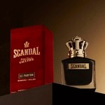 50 ML Jean Paul Gaultier SCANDAL POUR HOMME LE PARFUM Parfémovaná voda pro muže 4 of 6 Parfémovaná voda pro muže