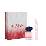  Giorgio Armani MY WAY Dárkový set  1 of 2 